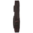 thumbnail image 7 of AREALER 3 Layers Fishing Pole Bag Portable Folding Rod Carry Case Fishing Reel Tackle Storage Bag Case, 7 of 7