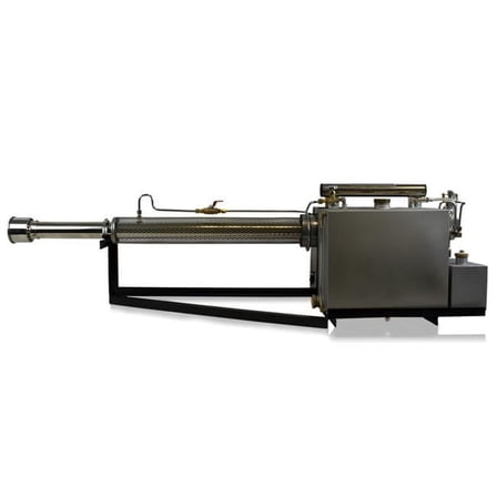 Vectorfog H300SF Thermal Fogger, 15 litre