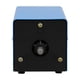 thumbnail image 2 of Acampar Al Aire Libre 20W Emergencia Eléctrica USB Generador Manivela Dynamotor, 2 of 6