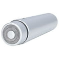 thumbnail image 1 of Shavers Afeitadora Eléctrica Portátil Motor De Alta Velocidad Bajo Ruido Indoloro Acero Inoxidable ABS Afeitado Preciso Maquinilla De Afeitar Eléctrica, 1 of 7