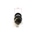 thumbnail image 3 of The ROP Shop 2 Pack - Front Shock Absorbers for Club Car 1015813 Gas/Electric Golf Carts, 3 of 8