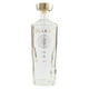 thumbnail image 1 of Tequila Ultra Premium Solarum Tequila Blanco 750 Ml, 1 of 2