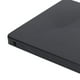 thumbnail image 5 of Hsthe Sea SSD Reconocimiento automático Corrección de errores inteligente Disco duro de metal negro de 2,5 pulgadas para almacenar datos 16 GB, 5 of 8