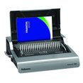 thumbnail image 1 of Fellowes Galaxy 500 Electric Comb Binding System, Gray, 1 of 8