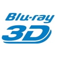 thumbnail image 2 of Reproductor de DVD Blu Ray Disc Sony X700-2K/4K UHD 2D/3D Wi-Fi, 2 of 3