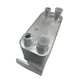 thumbnail image 1 of Enfriador de aceite de motor Trainsmission para coche, enfriador de aceite 2005-13, 1 of 8