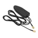 thumbnail image 4 of Antena GPS para automóvil, Antena GPS Conector SMA Módulo receptor GPS Módulo de navegación GPS El mejor de su clase, 4 of 12