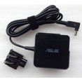 thumbnail image 1 of New Genuine Asus AC Adapter Charger Laptop E203MA 33W, 1 of 1