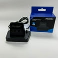 thumbnail image 5 of PS5 Portal Charging Dock - Fast Charging Station with LED Indicator for PlayStation Portal Handheld Console, 5 of 5