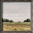 thumbnail image 6 of Beautiful Classic Landscape Wall Art Set of 3, Vintage Framed Wall Décor, Gold Brushed Multi-Size Frames, Farmhouse Landscape Art for Living Room, Office, Entry, 6 of 14