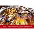 thumbnail image 1 of Switch DRAGON BALL FIGHTERZ [Download], 1 of 6