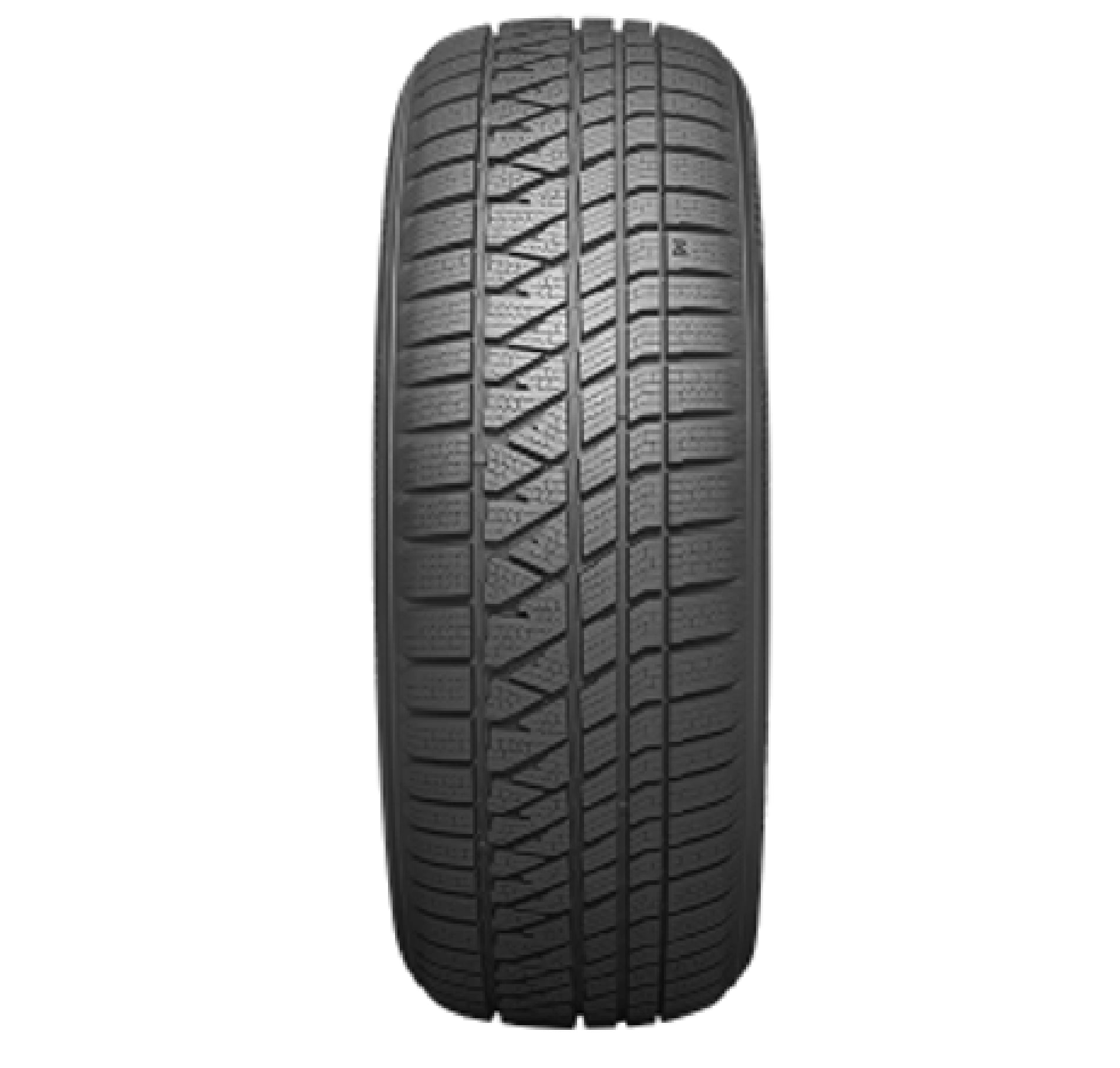 Kumho WinterCraft SUV WS71 tire 215/70R16 100T winter Sport Utility Vehicle tire