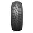 thumbnail image 3 of Kumho WinterCraft SUV WS71 285/35R21XL 105V pneu pour multisegment hiver, 3 of 6
