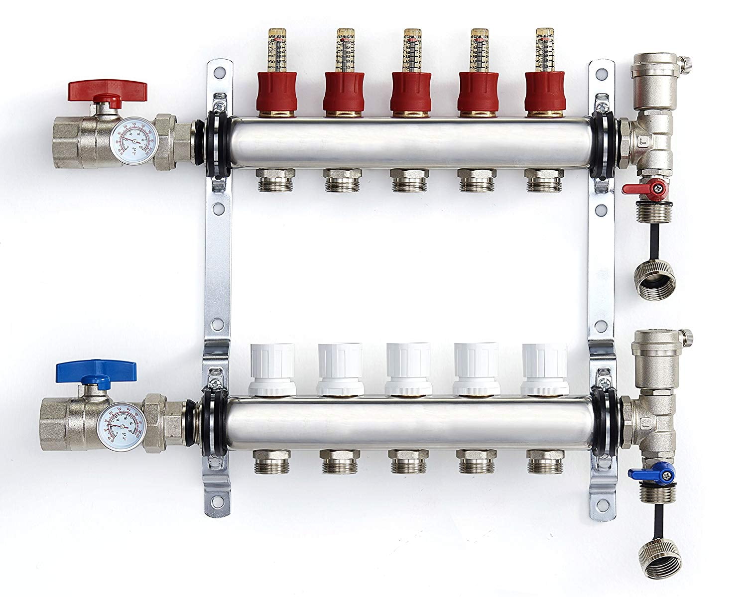 radiant floor heating cost per month radiant floor heating cost per month