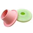 thumbnail image 1 of 2 anillos de sello., 1 of 3