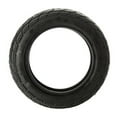 thumbnail image 4 of Street Scooter Tubeless Tire 3.00-10, 4 of 5