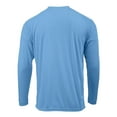 thumbnail image 2 of Paragon Adult Long Sleeve Performance Tee - Paragon, 2 of 3