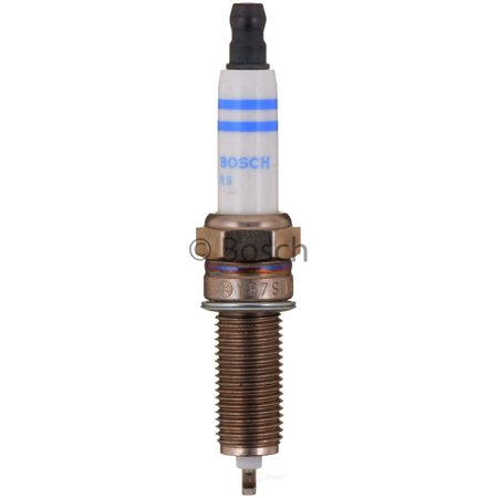 Bosch 96321 OE Fine Wire Double Iridium Spark Plug