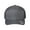 Charcoal, variant on Flexfit Unipanel Trucker Cap