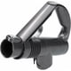 thumbnail image 2 of Filtros lavables para aspiradora Karcher WD2 WD3 WD3.200 WD3300, filtros húmedos y secos Karcher Serie A, 2 pares -, 2 of 5