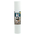 thumbnail image 4 of EasyLiner Select Grip Shelf Liner, White, 20 in. x 18 ft. Roll, 4 of 10
