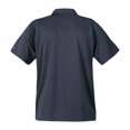 thumbnail image 2 of Stormtech - Polo Apollo para Hombre (Marino), 2 of 2