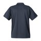 thumbnail image 2 of Stormtech - Polo Apollo para Hombre (Marino), 2 of 2