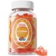 thumbnail image 1 of Complementa las gomitas de L-lisina Well&Whole de 1000 mg con vitamina B12, 1 of 7
