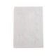 thumbnail image 1 of Toystoory Molde de silicona para boda, vacaciones, hogar, comedor, café, cocina, gelatina, Chocolate, galleta, molde, postre casero, herramienta Artesanía, 1 of 6