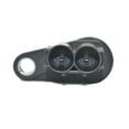 thumbnail image 4 of 9091905043 / 90919-25043 Engine Crankshaft Position Sensor For 2000-2002 Yaris, 4 of 5