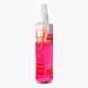 thumbnail image 3 of Tratamiento capilar Xiomara Nutrint bifase anti frizz 250 ml, 3 of 4