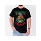 thumbnail image 1 of [100% Cotton]Summer Fathers day or Dia del Padre or el abuelo mas chingon T-Shirt Crew Neck For Men Women - T-shirt,Graphic Print T-Shirt - Classic Top Menswear, 1 of 6