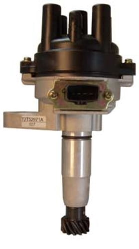 WPS World Power Systems DST35465 Distributor