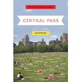 thumbnail image 1 of Central Park, An Anthologie, 1 of 4