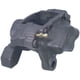 thumbnail image 1 of CALIPER O MORDAZA LW2 2000 SATURN Trasero Derecho/Pasajero Remanufacturado CARDONE  ., 1 of 5