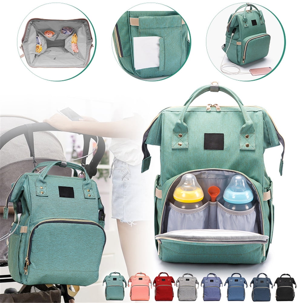 baby things carry bag
