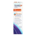 Soothe® XP Eye Drops for Dry Eye Symptoms, Xtra Protection Lubricating