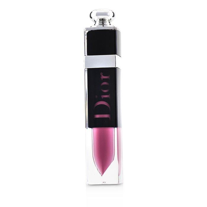 Dior pretty lip lacquer hotsell