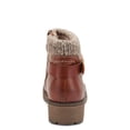 thumbnail image 3 of Spring Step Women's Shoes Citrine Boot, 3 of 5