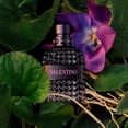 thumbnail image 2 of Perfume Valentino Uomo Born in Roma 100 ml + 15 ml para hombre, 2 of 4