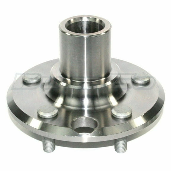 DuraGo 295-95081 Wheel Hub