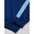 thumbnail image 3 of Manchester City - Pullover Hoodie, 3 of 4