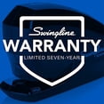thumbnail image 5 of Swingline Swingline S7042155 Speed Pro 45 Agrafeuse Électrique - Lot de 2, 5 of 5