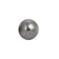 thumbnail image 4 of 3mm Diameter Steel Bearing Balls Silver Tone 300pcs for Bicycle Caster, 4 of 5