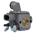 thumbnail image 3 of Carburetor suitable for MS341 MS361 for HD-34A 1135-120-0601, 3 of 10