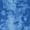 Light Blue, variant on CozyDesg 8ft x 10ft Area Rugs, Soft Fluffy Area Rugs Floor Mat Floor Rugs for Living Room Bedroom Modern Decor Carpet,Navy Blue