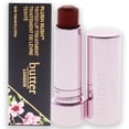 thumbnail image 1 of Butter London Tratamiento de labios Plush Rush 0.15 oz, 1 of 6