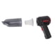 thumbnail image 5 of Aspiradora de succión súper potente, aspiradora inalámbrica, máquina de limpieza por aspiración súper USB, aspiradora para automóvil, integración perfecta, 5 of 12
