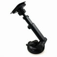 thumbnail image 5 of Car Mount Magnetic for Motorola Moto G Stylus 5G (2022)/G Stylus 5G (2023)/Stylus 5G (2024)/Stylus 5G (2025) - Holder Dash Windshield Telescopic Strong Grip Strong Magnets, 5 of 6