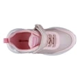 thumbnail image 4 of Tenis Para Niña Marca Dominiq Modelo 2551, 4 of 4